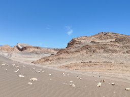 IMG_20250102_111441