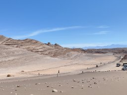 IMG_20250102_111446