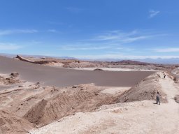 IMG_20250102_121303