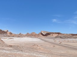IMG_20250102_123927