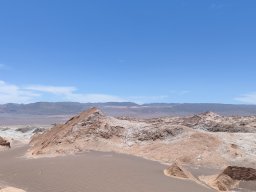 IMG_20250102_133827