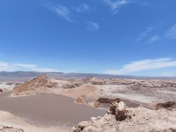 IMG_20250102_133846
