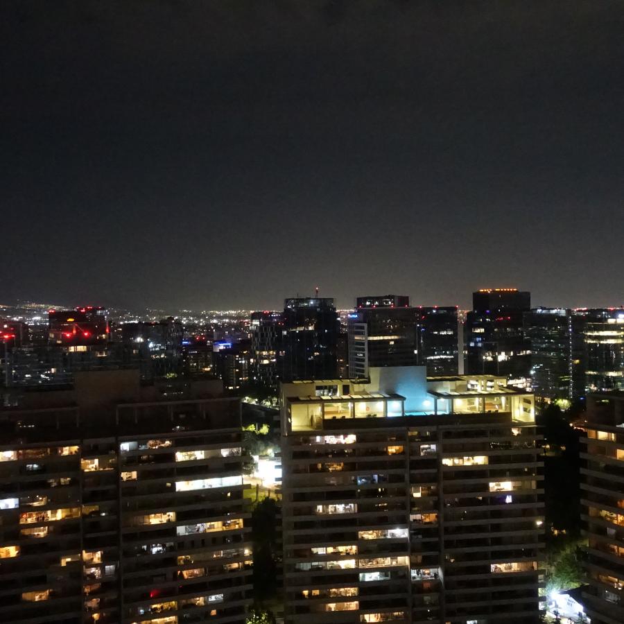 Dsc09624
