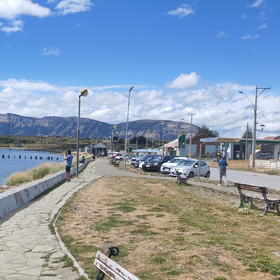 Img 20250106 155045