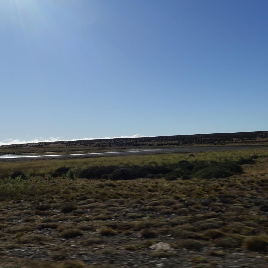 Dsc09639