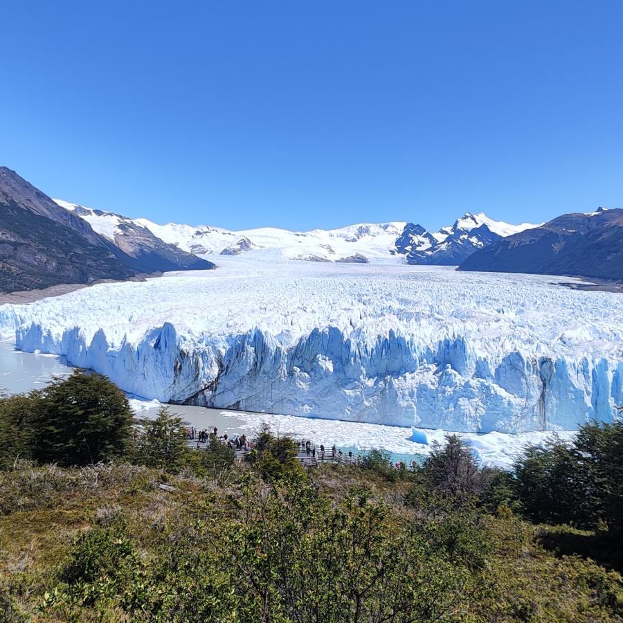 Img 20250107 142612