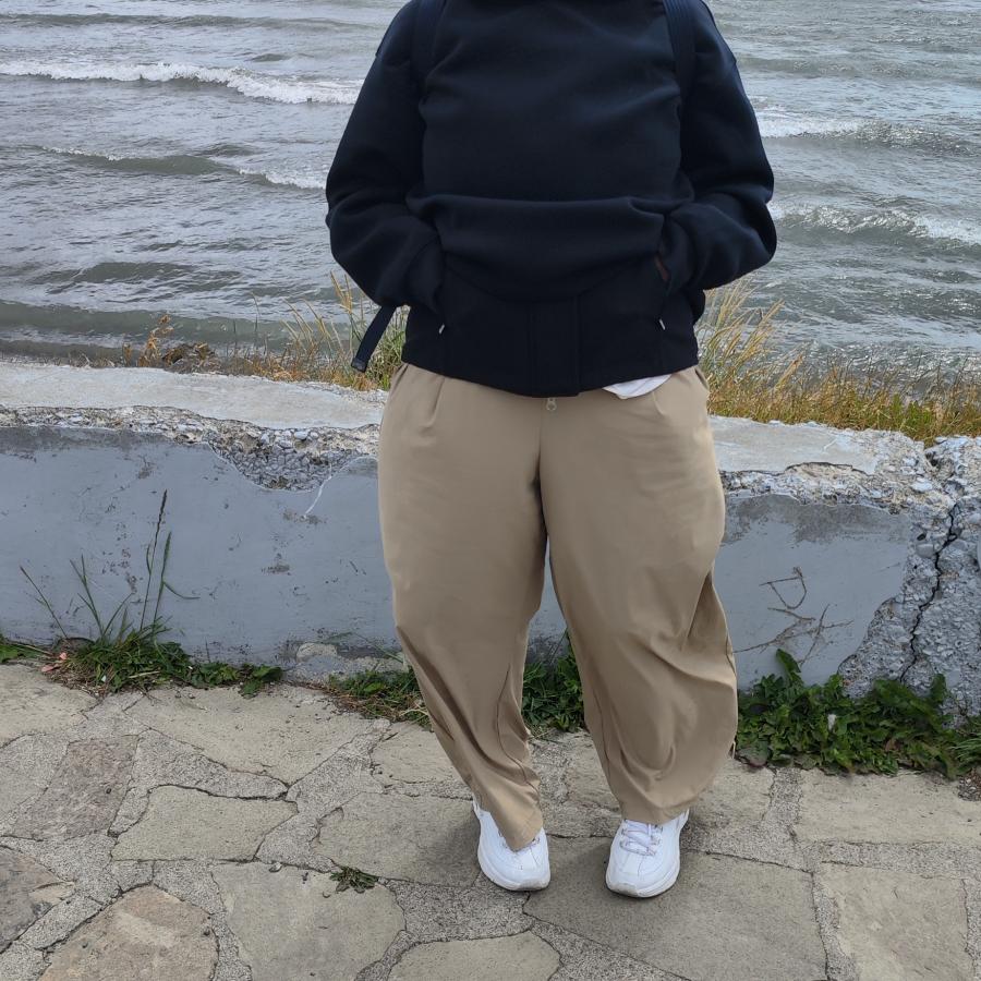 Img 20250108 151631