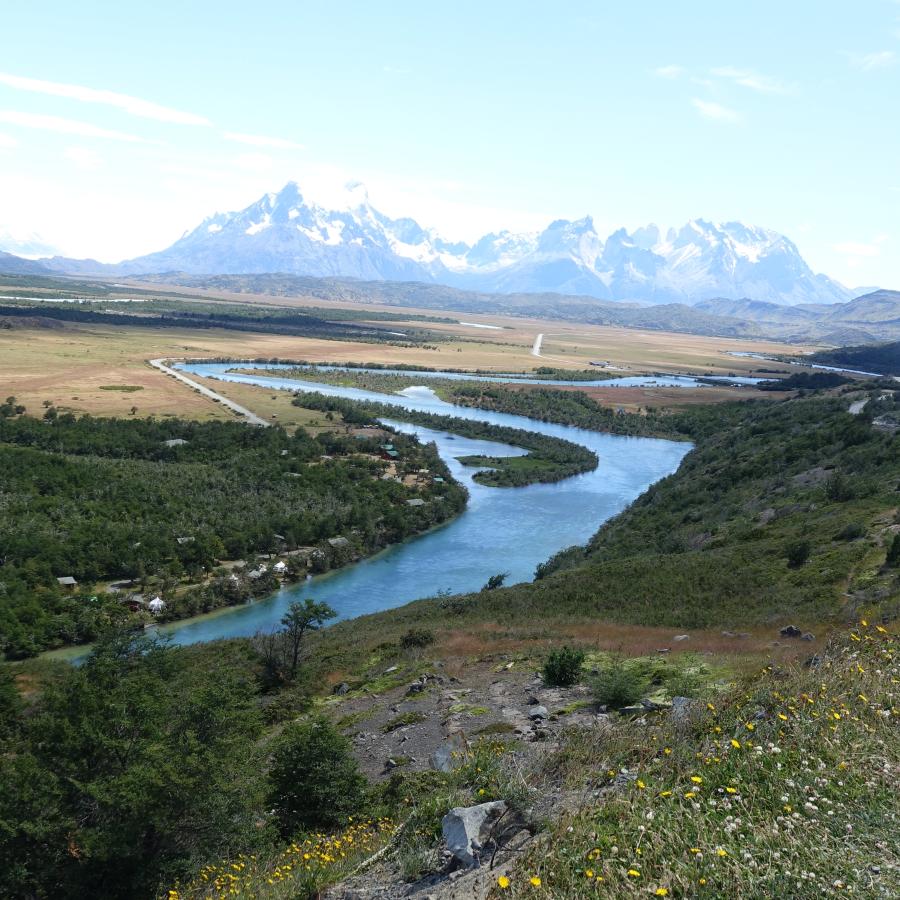 Dsc09727