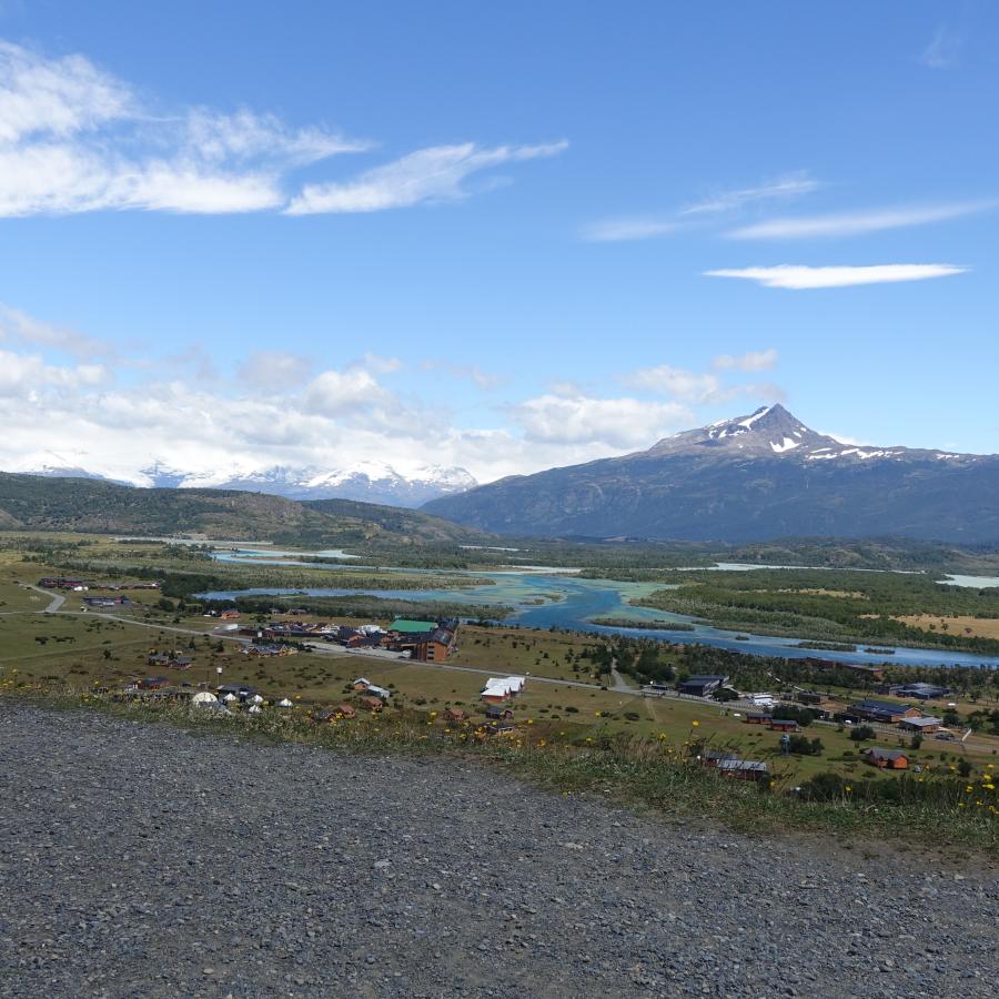 Dsc09737