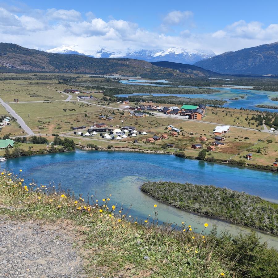 Img 20250109 123157