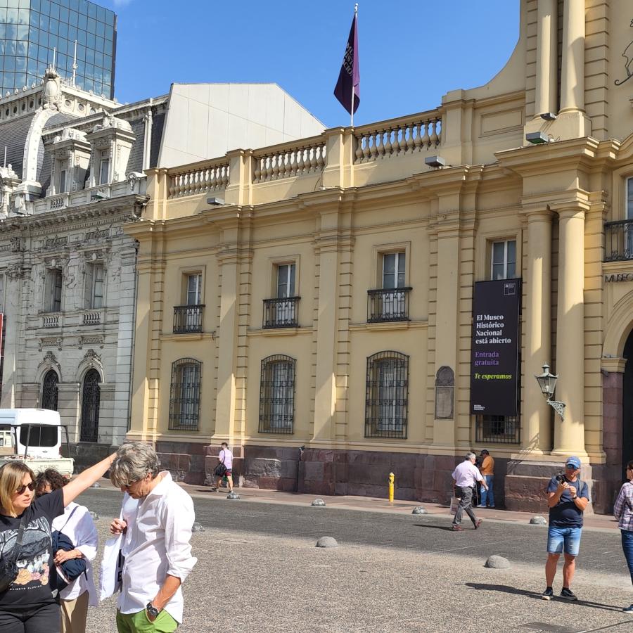 Img 20241231 103922