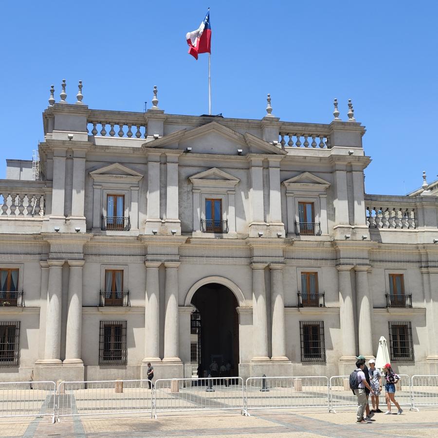 Img 20241231 131020
