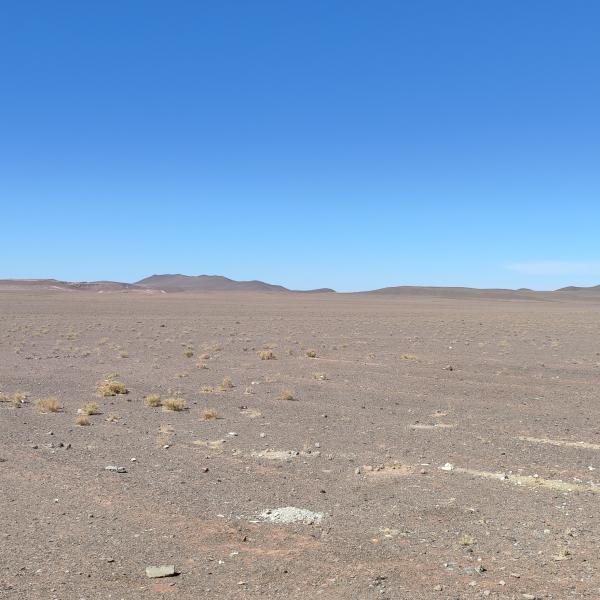 Img 20250101 103328
